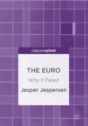 Image for The Euro: Why it Failed