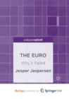 Image for The Euro : Why it Failed
