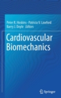 Image for Cardiovascular Biomechanics