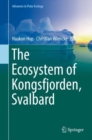 Image for The Ecosystem of Kongsfjorden, Svalbard