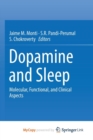 Image for Dopamine and Sleep