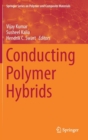 Image for Conducting polymer hybrids