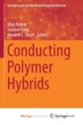 Image for Conducting Polymer Hybrids