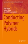 Image for Conducting Polymer Hybrids