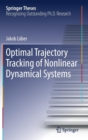Image for Optimal trajectory tracking of nonlinear dynamical systems