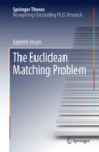 Image for Euclidean Matching Problem