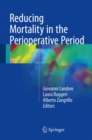 Image for Reducing mortality in the perioperative period