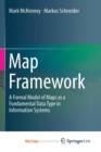 Image for Map Framework