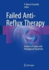 Image for Failed Anti-Reflux Therapy