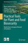 Image for Practical Tools for Plant and Food Biosecurity
