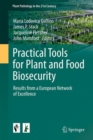 Image for Practical Tools for Plant and Food Biosecurit: Results from a European Network of Excellence : 8
