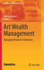 Image for Art Wealth Management