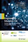 Image for Engineering education 4.0: excellent teaching and learning in engineering sciences