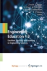 Image for Engineering Education 4.0