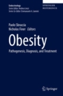 Image for Obesity : Pathogenesis, Diagnosis, and Treatment