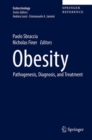 Image for Obesity : Pathogenesis, Diagnosis, and Treatment