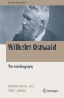 Image for Wilhelm Ostwald: The Autobiography