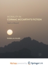 Image for Morality in Cormac McCarthy&#39;s Fiction : Souls at Hazard
