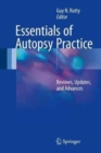 Image for Essentials of Autopsy Practice : Reviews, Updates, and Advances
