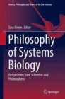 Image for Philosophy of Systems Biology