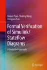 Image for Formal Verification of Simulink/Stateflow Diagrams: A Deductive Approach
