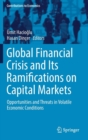 Image for Global Financial Crisis and Its Ramifications on Capital Markets