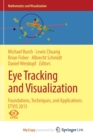 Image for Eye Tracking and Visualization