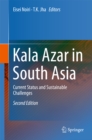Image for Kala Azar in South Asia: Current Status and Sustainable Challenges