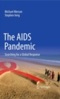 Image for AIDS Pandemic: Searching for a Global Response