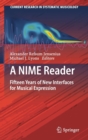 Image for A NIME Reader