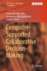 Image for Computer-Supported Collaborative Decision-Making : 4