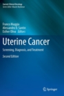 Image for Uterine Cancer