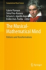 Image for Musical-Mathematical Mind: Patterns and Transformations