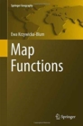 Image for Map functions