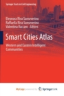 Image for Smart Cities Atlas