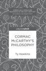 Image for Cormac McCarthy&#39;s philosophy