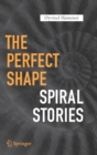 Image for The Perfect Shape