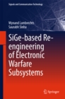 Image for SiGe-based Re-engineering of Electronic Warfare Subsystems