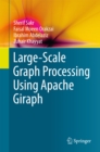 Image for Large-Scale Graph Processing Using Apache Giraph