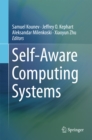 Image for Self-Aware Computing Systems