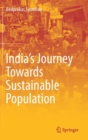 Image for India&#39;s Journey Towards Sustainable Population