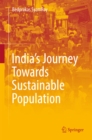 Image for India&#39;s Journey Towards Sustainable Population
