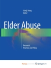 Image for Elder Abuse