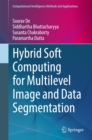 Image for Hybrid soft computing for multilevel image and data segmentation