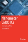 Image for Nanometer CMOS ICs