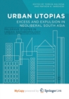 Image for Urban Utopias