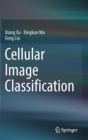 Image for Cellular Image Classification