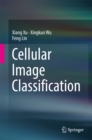 Image for Cellular Image Classification