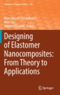 Image for Designing of elastomer nanocomposites  : from theory to applications