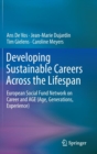 Image for Developing Sustainable Careers Across the Lifespan